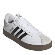 adidas VL Court 3.0 Low Shoes – zdjęcie 3
