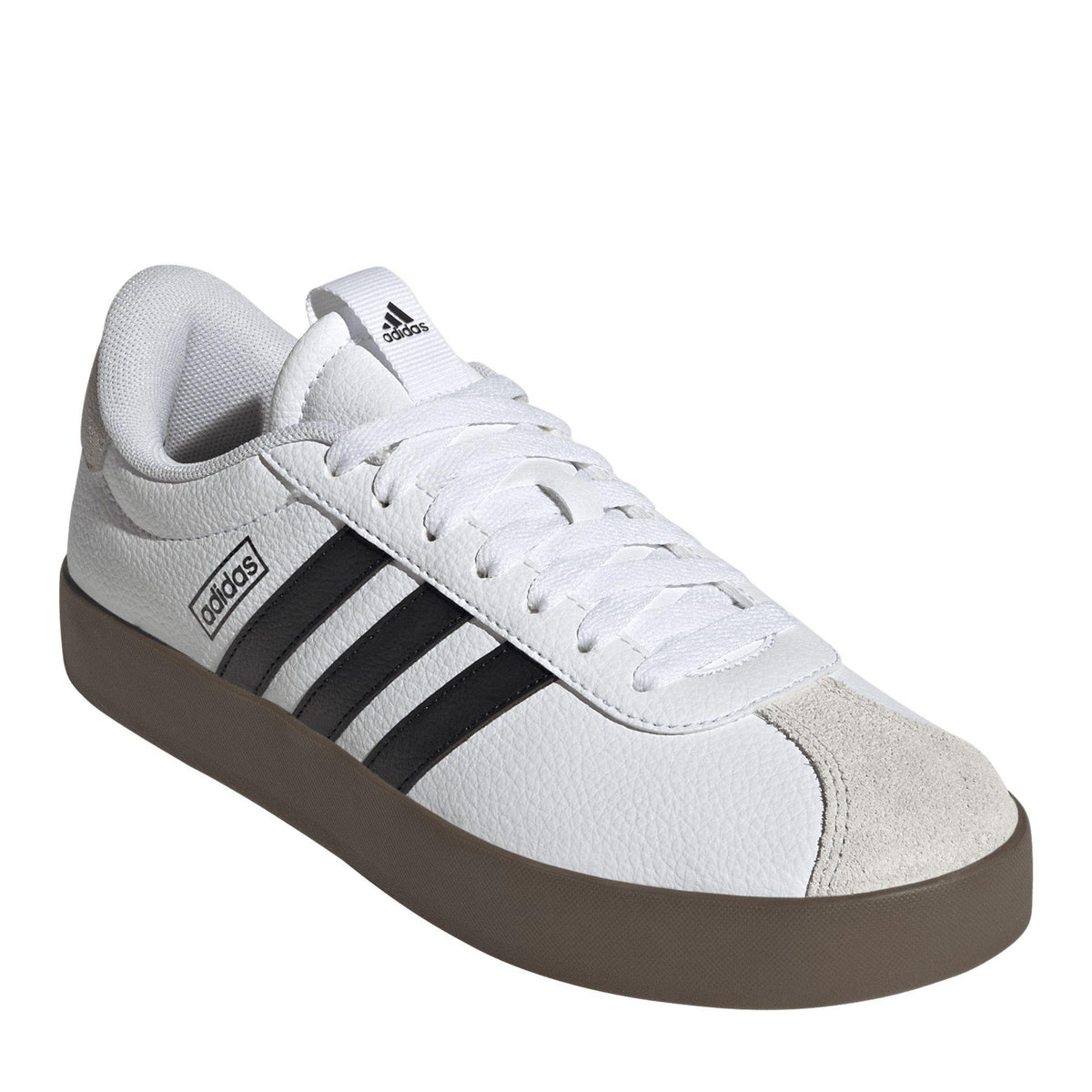adidas VL Court 3.0 Low Shoes – zdjęcie 3