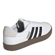 adidas VL Court 3.0 Low Shoes – zdjęcie 4