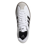 adidas VL Court 3.0 Low Shoes – zdjęcie 5