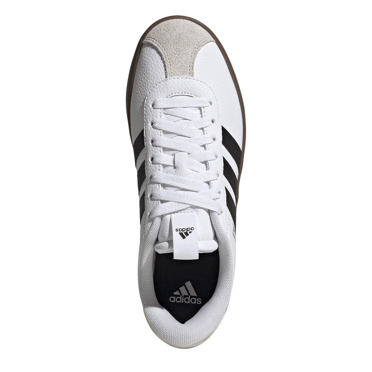 adidas VL Court 3.0 Low Shoes – zdjęcie 5