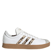 adidas VL Court Base Shoes – zdjęcie 1