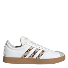 VL Court Base Shoes