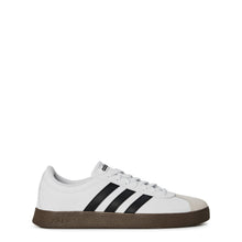 VL Court Base Shoes
