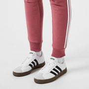 adidas VL Court Base Shoes – sneakersy damskie – zdjęcie 2