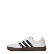 adidas VL Court Base Shoes – sneakersy damskie – zdjęcie 3