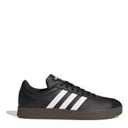 adidas VL Court Base Shoes – sneakersy damskie