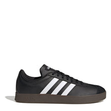 VL Court Base Shoes