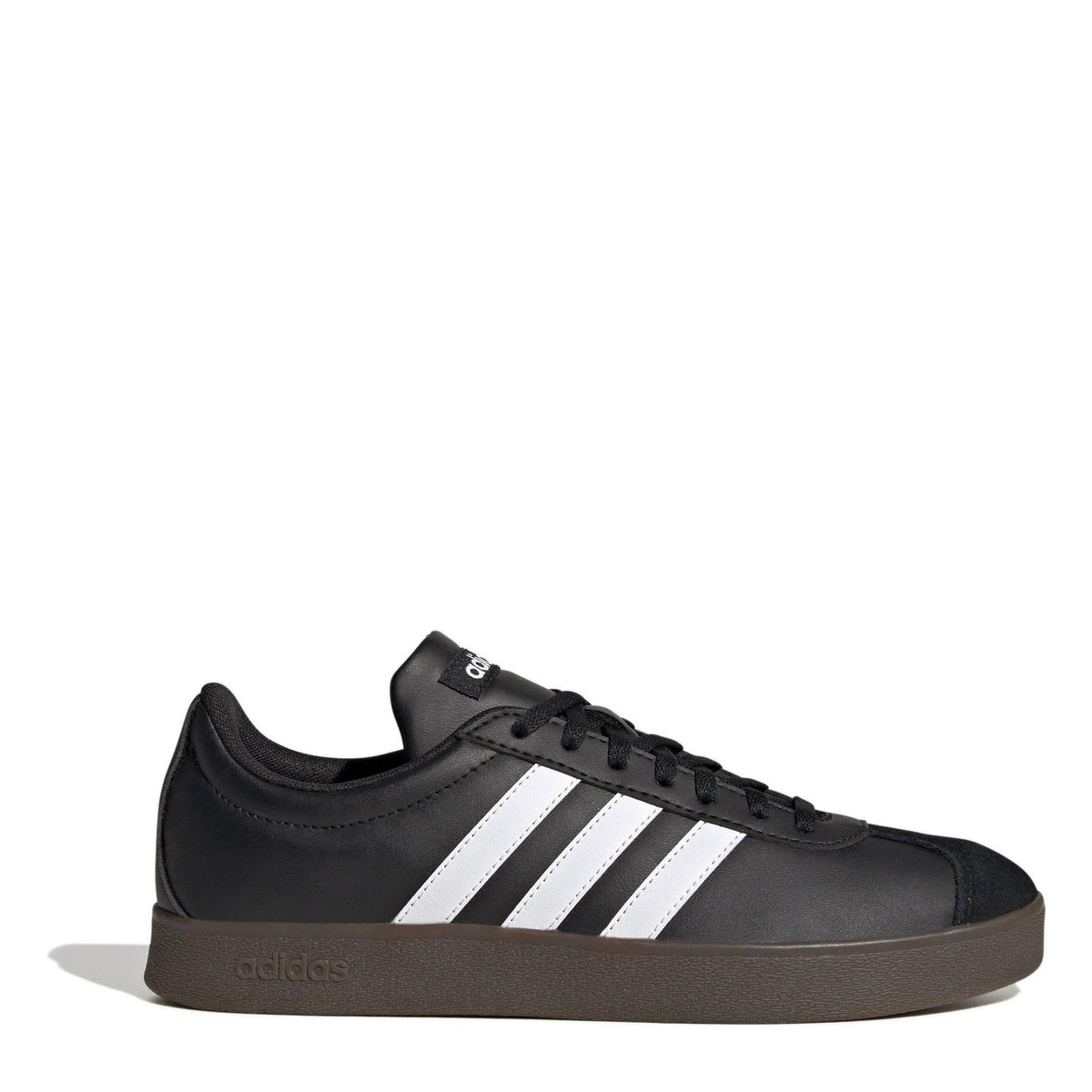 adidas VL Court Base Shoes – sneakersy damskie