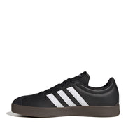 adidas VL Court Base Shoes – sneakersy damskie – zdjęcie 2