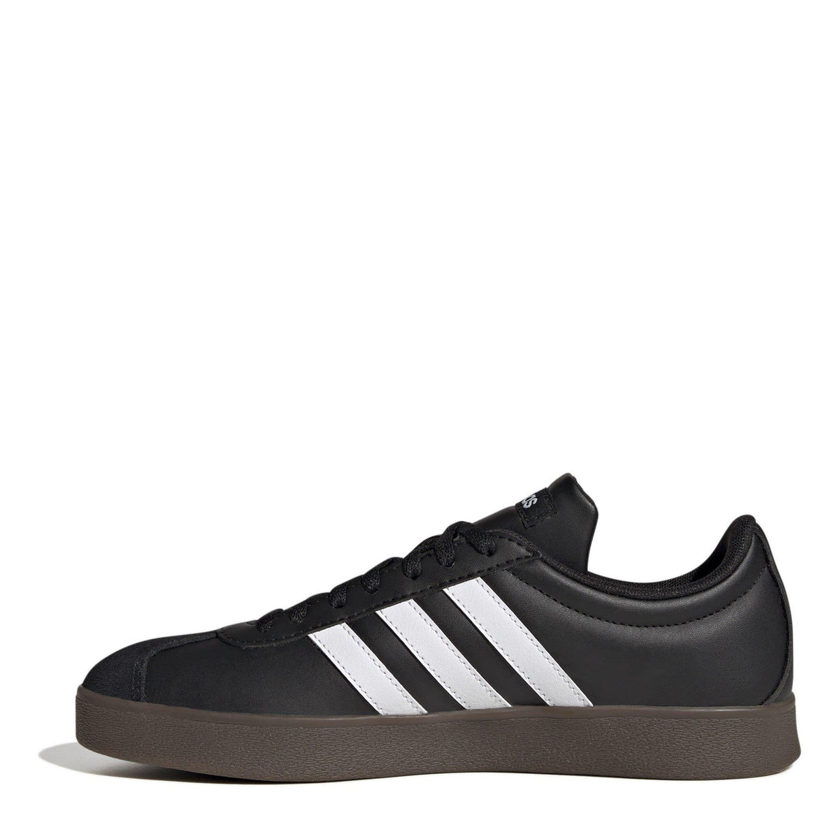 adidas VL Court Base Shoes – sneakersy damskie – zdjęcie 2