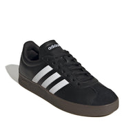 adidas VL Court Base Shoes – sneakersy damskie – zdjęcie 3
