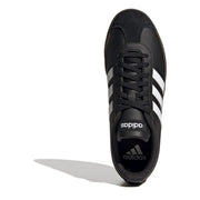 adidas VL Court Base Shoes – sneakersy damskie – zdjęcie 5