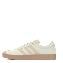 VL Court Base Shoes