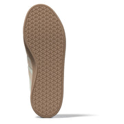 adidas VL Court Base Shoes – zdjęcie 3