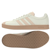 adidas VL Court Base Shoes – zdjęcie 4