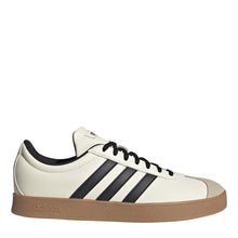 VL Court Base Shoes