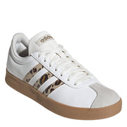 adidas VL Court Base Shoes – zdjęcie 3