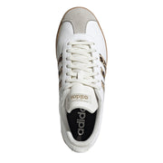 adidas VL Court Base Shoes – zdjęcie 5