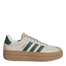 VL Court Bold Trainers