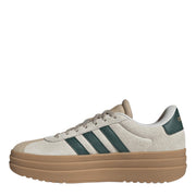 adidas VL Court Bold Trainers – zdjęcie 2