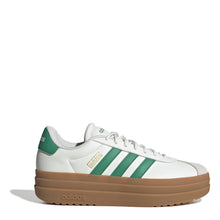 VL Court Bold Trainers