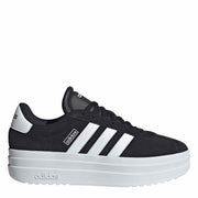adidas VL Court Bold Trainers – zdjęcie 1