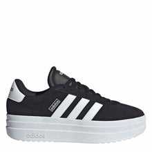 VL Court Bold Trainers