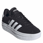 adidas VL Court Bold Trainers – zdjęcie 3