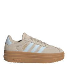 VL Court Bold Trainers