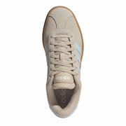 adidas VL Court Bold Trainers – zdjęcie 5