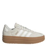 adidas VL Court Bold Trainers – zdjęcie 1