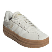 adidas VL Court Bold Trainers – zdjęcie 3