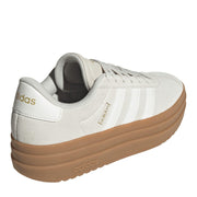 adidas VL Court Bold Trainers – zdjęcie 4