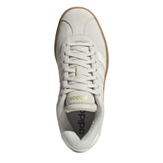 adidas VL Court Bold Trainers – zdjęcie 5