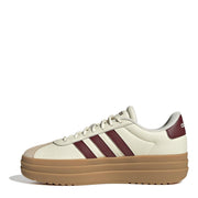 adidas VL Court Bold Trainers – zdjęcie 2