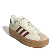 adidas VL Court Bold Trainers – zdjęcie 3