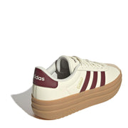 adidas VL Court Bold Trainers – zdjęcie 4