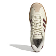adidas VL Court Bold Trainers – zdjęcie 5