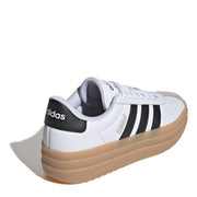 adidas VL Court Bold Trainers – zdjęcie 5
