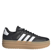 VL Court Bold Trainers