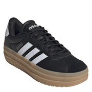 adidas VL Court Bold Trainers – zdjęcie 3