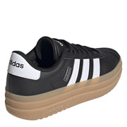 adidas VL Court Bold Trainers – zdjęcie 4