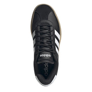 adidas VL Court Bold Trainers – zdjęcie 5