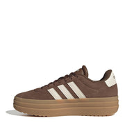 adidas VL Court Bold Trainers – zdjęcie 2
