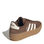 adidas VL Court Bold Trainers – zdjęcie 4