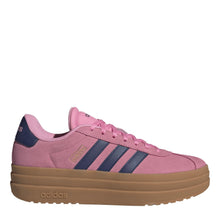 VL Court Bold Trainers