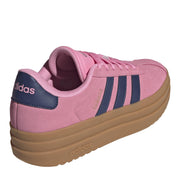adidas VL Court Bold Trainers – zdjęcie 4
