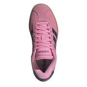 adidas VL Court Bold Trainers – zdjęcie 5