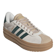 adidas VL Court Bold Trainers – zdjęcie 3